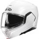 Casque Hjc i100 Uni