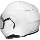 Casque Hjc i100 Uni