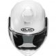 Casque Hjc i100 Uni
