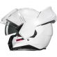 Casque Hjc i100 Uni