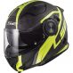 CASQUE MODULABLE LS2 FF313 VORTEX FRAME