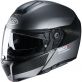 Casque Hjc Rpha90S Carbon Luve