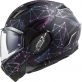 CASQUE MODULABLE LS2 FF900 VALIANT II STELLAR