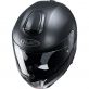 Casque Hjc Rpha90S Carbon Luve