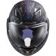 CASQUE MODULABLE LS2 FF900 VALIANT II STELLAR