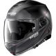 CASQUE MODULABLE NOLAN N100-5 PLUS DISTINCTIVE N-COM