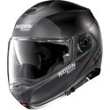 Casque Modulable NOLAN N100-5 PLUS DISTINCTIVE N-COM