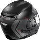 CASQUE MODULABLE NOLAN N100-5 PLUS DISTINCTIVE N-COM