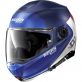 CASQUE MODULABLE NOLAN N100-5 PLUS DISTINCTIVE N-COM