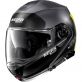 CASQUE MODULABLE NOLAN N100-5 PLUS DISTINCTIVE N-COM