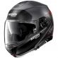 CASQUE MODULABLE NOLAN N100-5 PLUS DISTINCTIVE N-COM