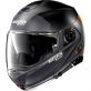 CASQUE MODULABLE NOLAN N100-5 PLUS DISTINCTIVE N-COM