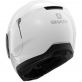 CASQUE MODULABLE SHARK EVOJET BLANK