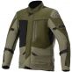 VESTE TEXTILE HOMME ALPINESTARS ALTAMIRA GORE-TEX
