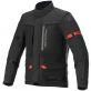 VESTE TEXTILE HOMME ALPINESTARS ALTAMIRA GORE-TEX