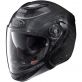 CASQUE MODULABLE X-LITE X403GT ULTRA CARBON PURO