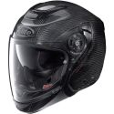 Casque Modulable X-LITE X403GT Ultra Carbon Puro