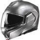 Casque Hjc i100 Uni Hyper