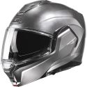 Casque Hjc i100 Uni Hyper