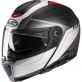 CASQUE MODULABLE HJC RPHA90S CADAN
