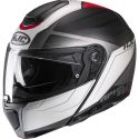 Casque modulable HJC RPHA90S CADAN