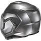 Casque Hjc i100 Uni Hyper