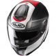 CASQUE MODULABLE HJC RPHA90S CADAN