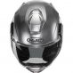 Casque Hjc i100 Uni Hyper