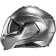 Casque Hjc i100 Uni Hyper