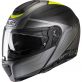 CASQUE MODULABLE HJC RPHA90S CADAN