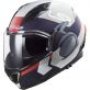 CASQUE MODULABLE LS2 FF900 VALIANT II CITIUS