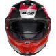 CASQUE MODULABLE NOLAN N100-5 HILLTOP N-COM
