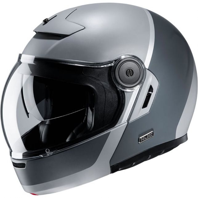 CASQUE MODULABLE HJC V90 MOBIX