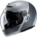 Casque modulable HJC V90 MOBIX