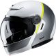 CASQUE MODULABLE HJC V90 MOBIX