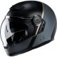 CASQUE MODULABLE HJC V90 MOBIX