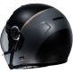 CASQUE MODULABLE HJC V90 MOBIX