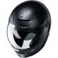 CASQUE MODULABLE HJC V90 MOBIX