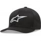 CASQUETTE ALPINESTARS WOMEN'S AGELESS