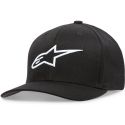 Casquette ALPINESTARS WOMEN'S AGELESS