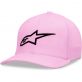 CASQUETTE ALPINESTARS WOMEN'S AGELESS