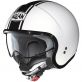 CASQUE JET NOLAN N21 CARIBE