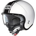 Casque jet NOLAN N21 CARIBE