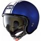 CASQUE JET NOLAN N21 CARIBE