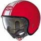 CASQUE JET NOLAN N21 CARIBE