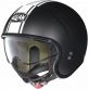 CASQUE JET NOLAN N21 CARIBE