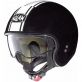 CASQUE JET NOLAN N21 CARIBE