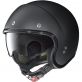 CASQUE JET NOLAN N21 DURANGO
