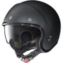 Casque jet NOLAN N21 DURANGO