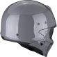 CASQUE JET SCORPION COVERT-X SOLID